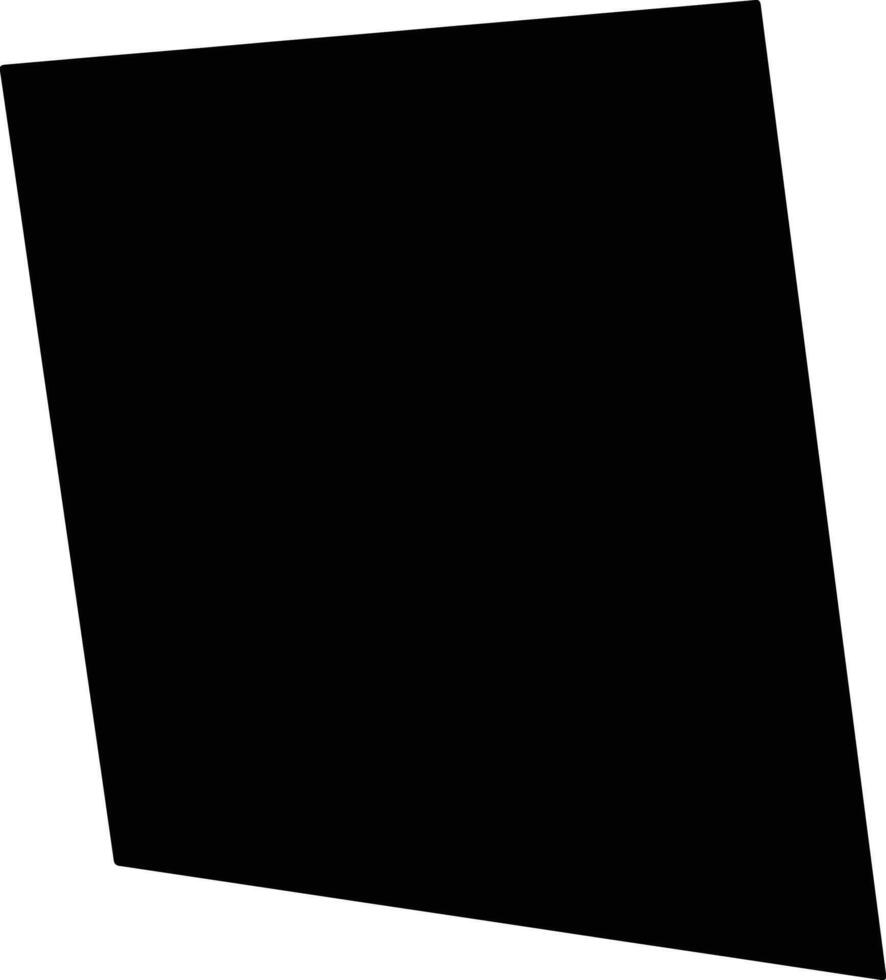 Prampir Meakkakra Cambodia silhouette map vector