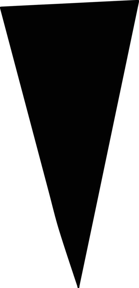Saba Brunei silhouette map vector