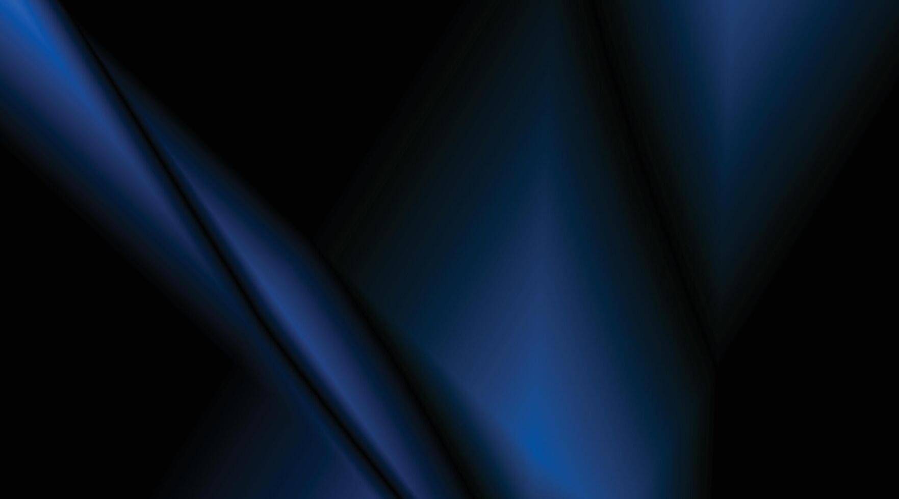blue and black colorful background design vector