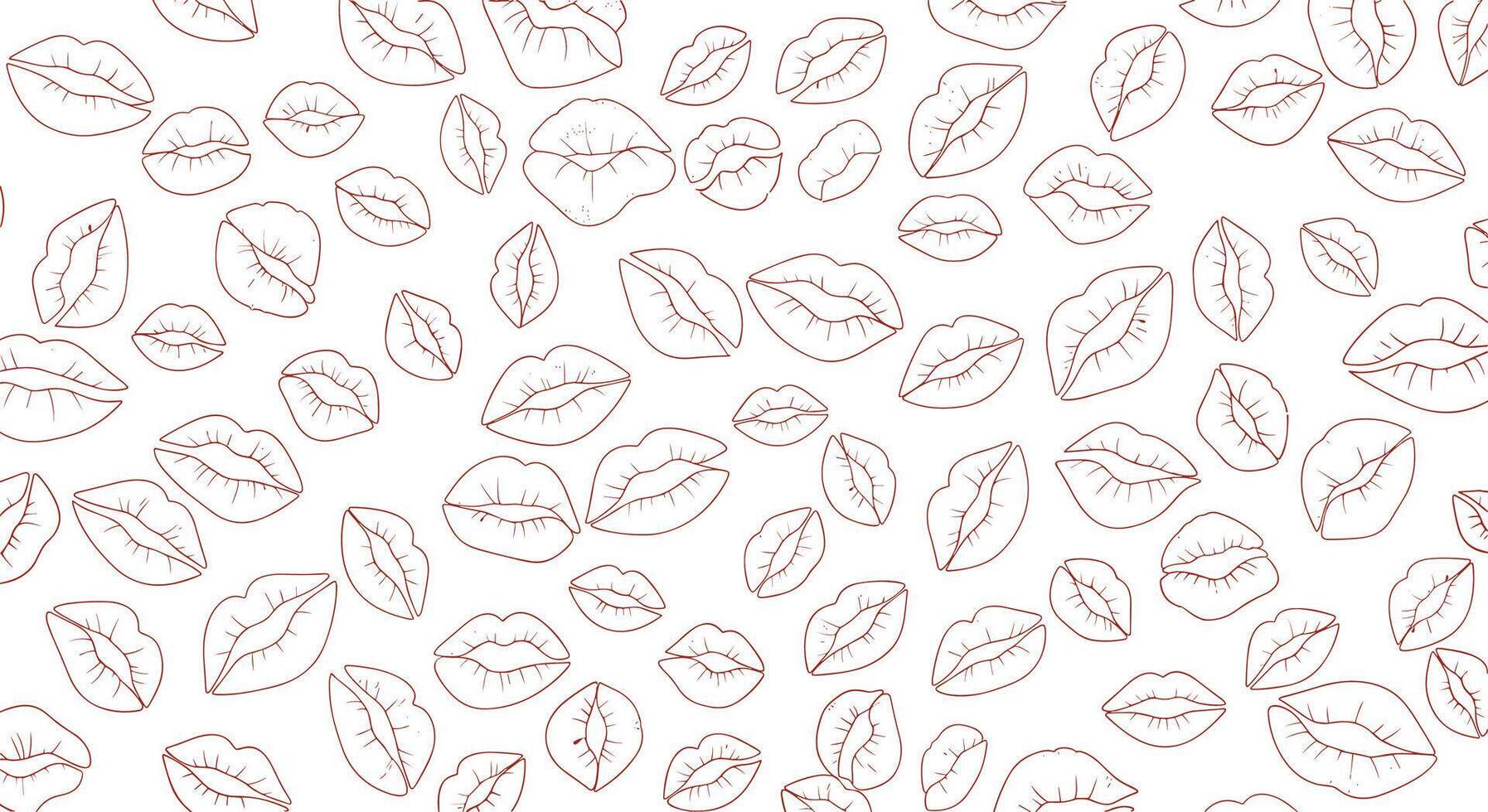 Abstract Composition of Circular Forms A Blend of Precision and Subtlety vector