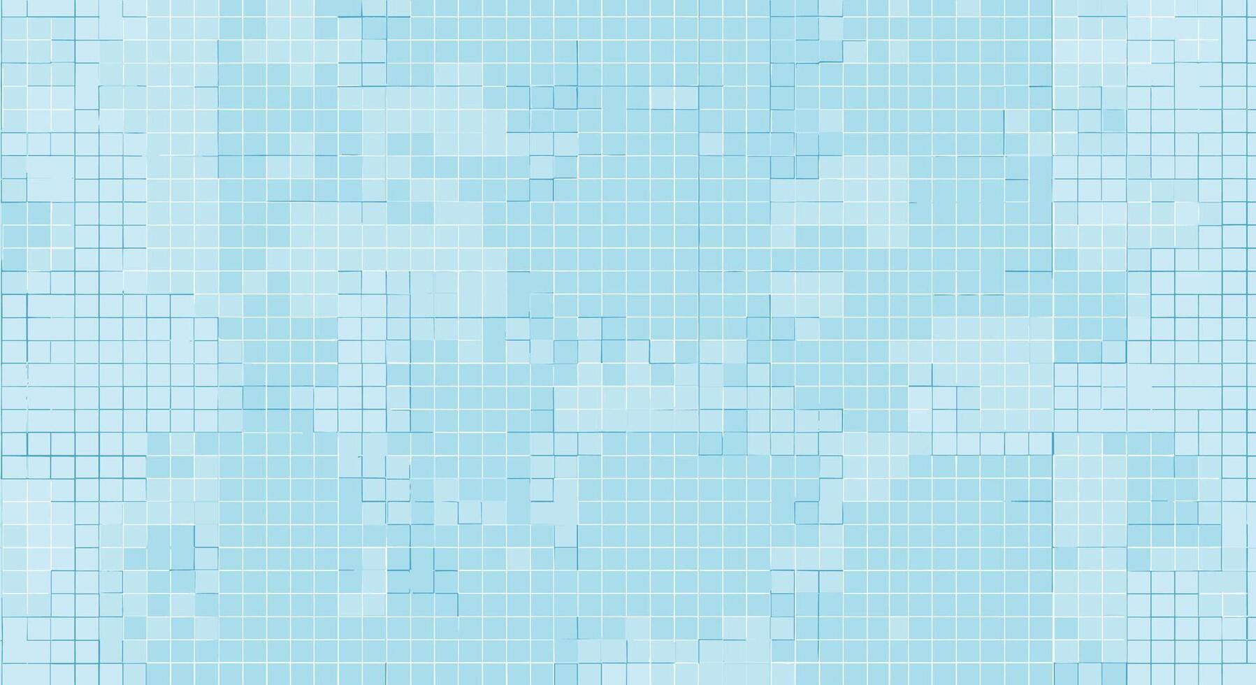 The Significance of Crosshatch Patterns in Data Visualization and Creative Industries for Designers vector