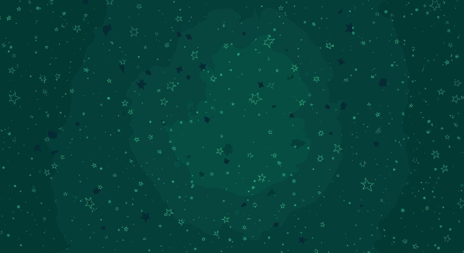 A Deep Dive Into the Depths Exploring Aquatic Ecosystems and Their Wonders Underwater vector