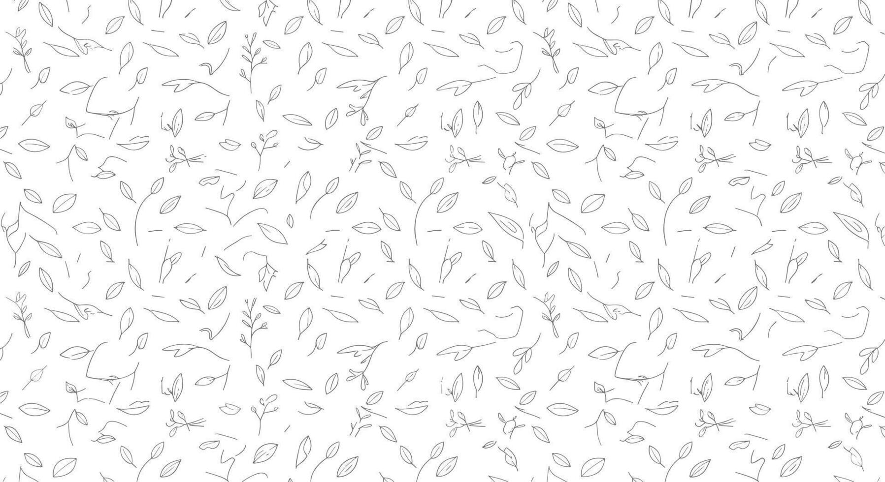 Exploring Nature Through the Lens A Journey Into Natural Textures And Organic Forms vector