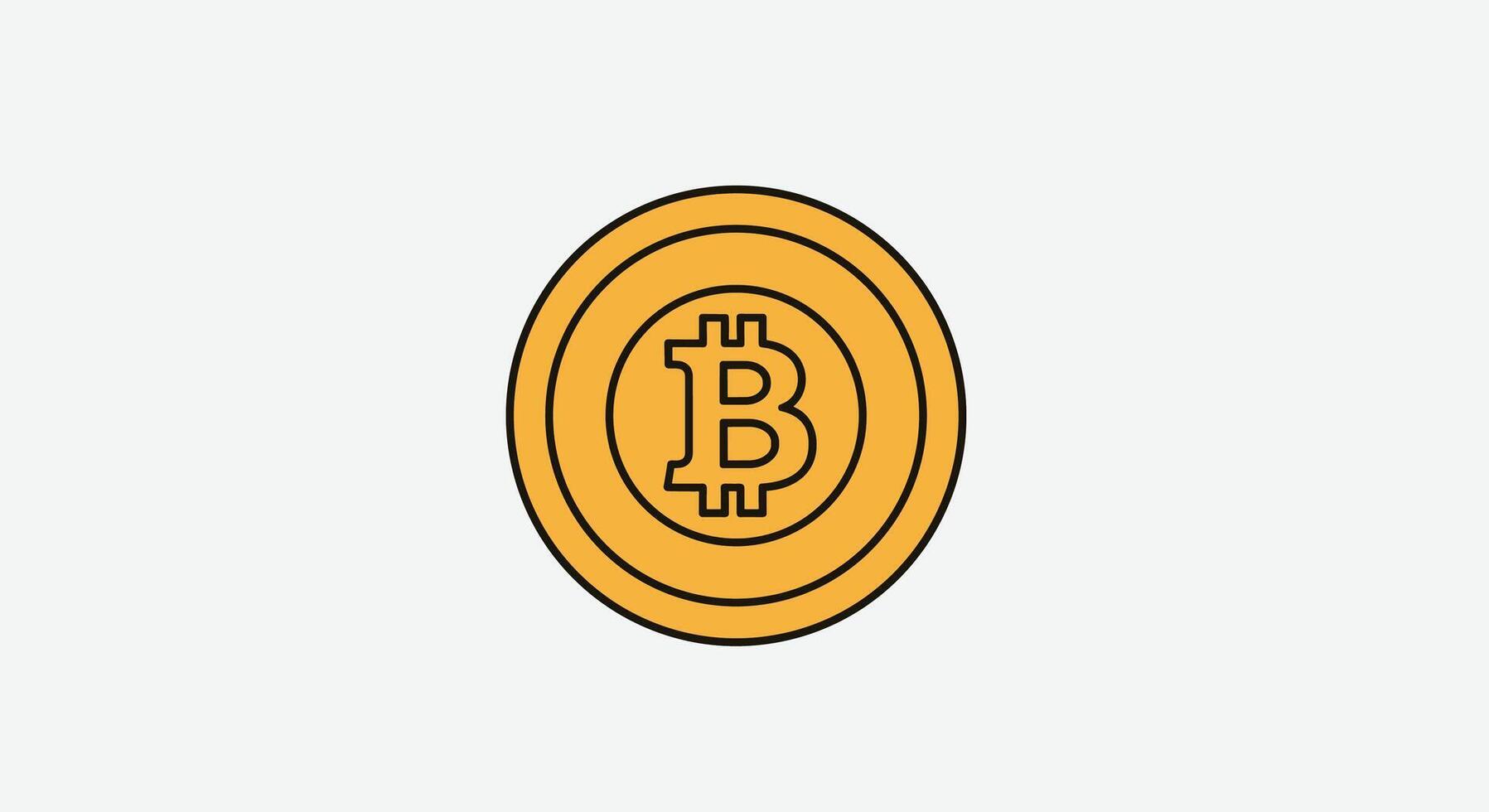 The Revolutionary Potential of Blockchain Technology A Comprehensive Exploration of Decentralized Finance vector