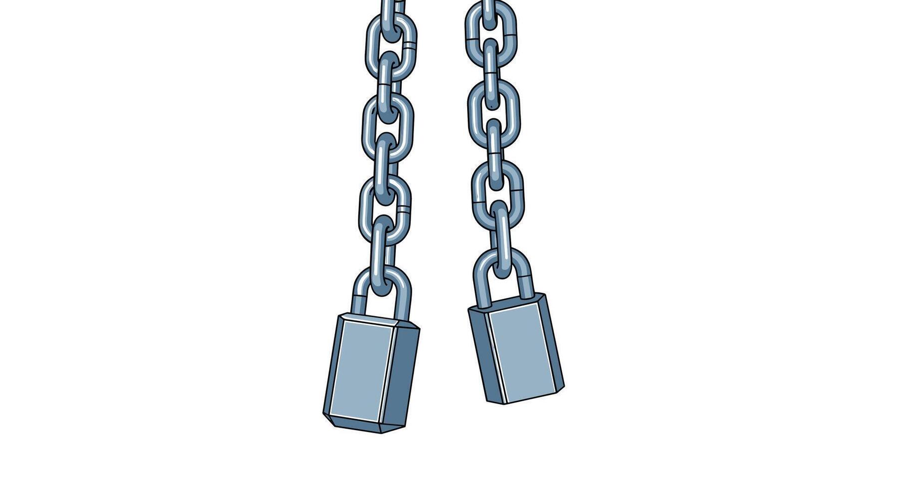 Unlocking Potential Breaking Barriers With Education and Support For a Better Future vector