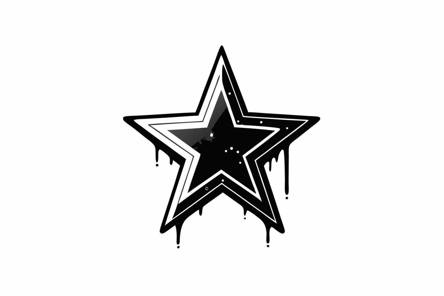 Dallas cowboys logo vector