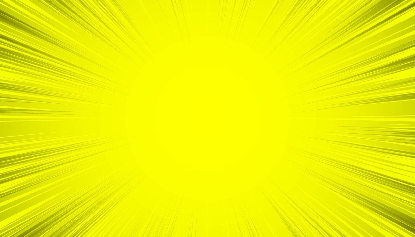 Halftone comic background. Superhero design vector
