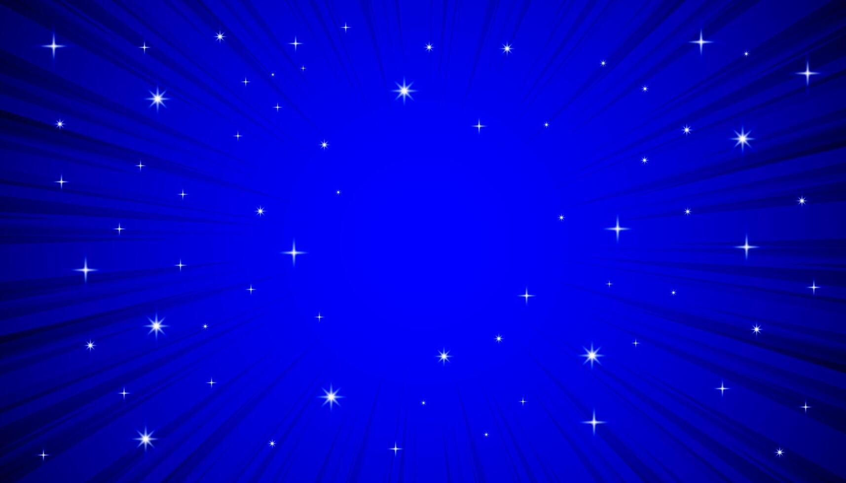 background with radial effect. vector
