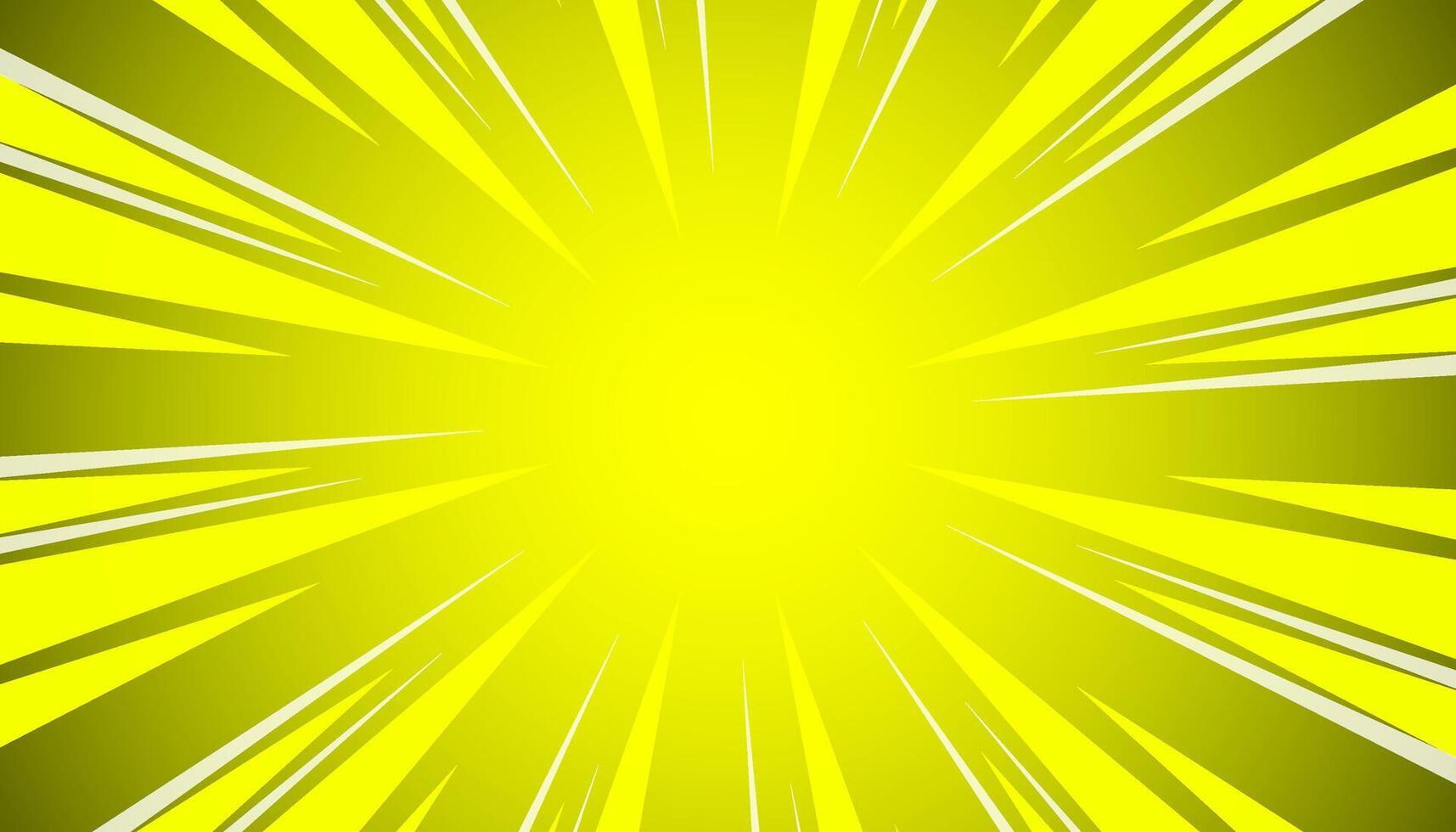 Halftone comic background. Superhero design wallpaper template. vector