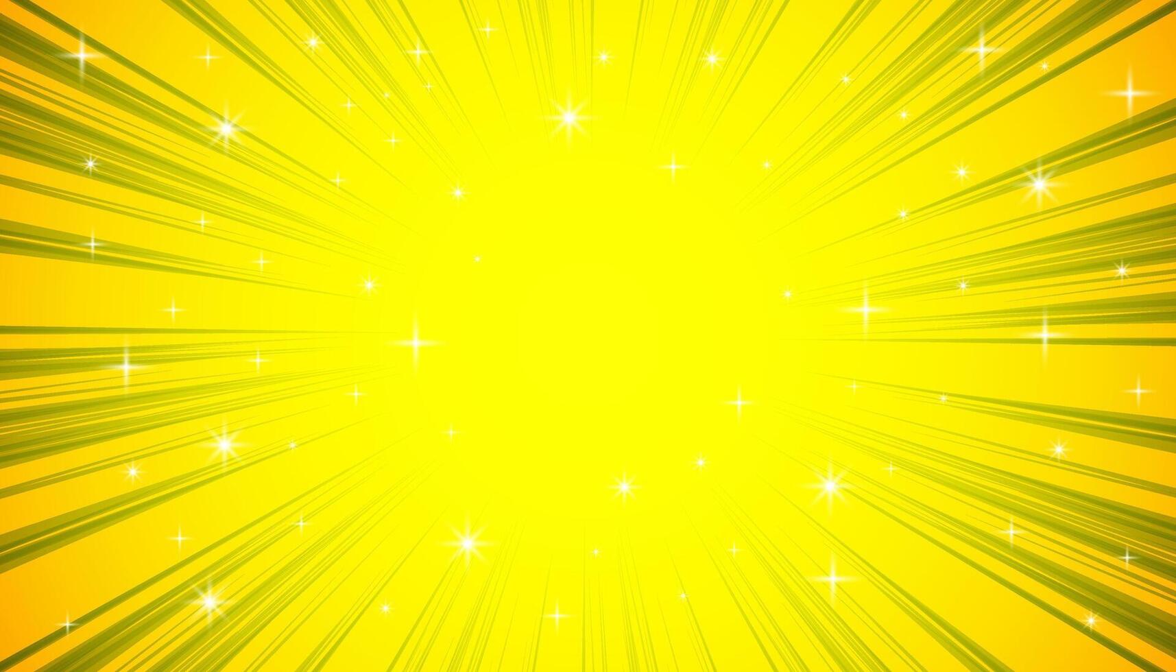 Pop art comic cartoon with background. vector
