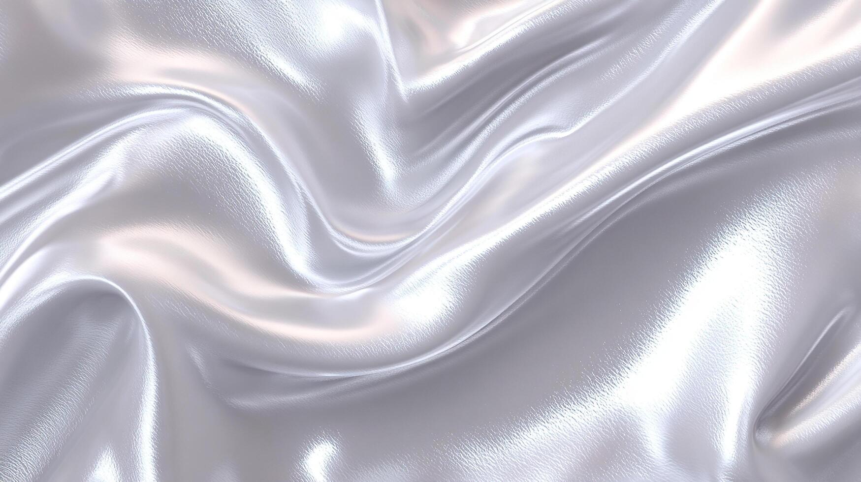 Luxury wave background with detailed abstract texture photo