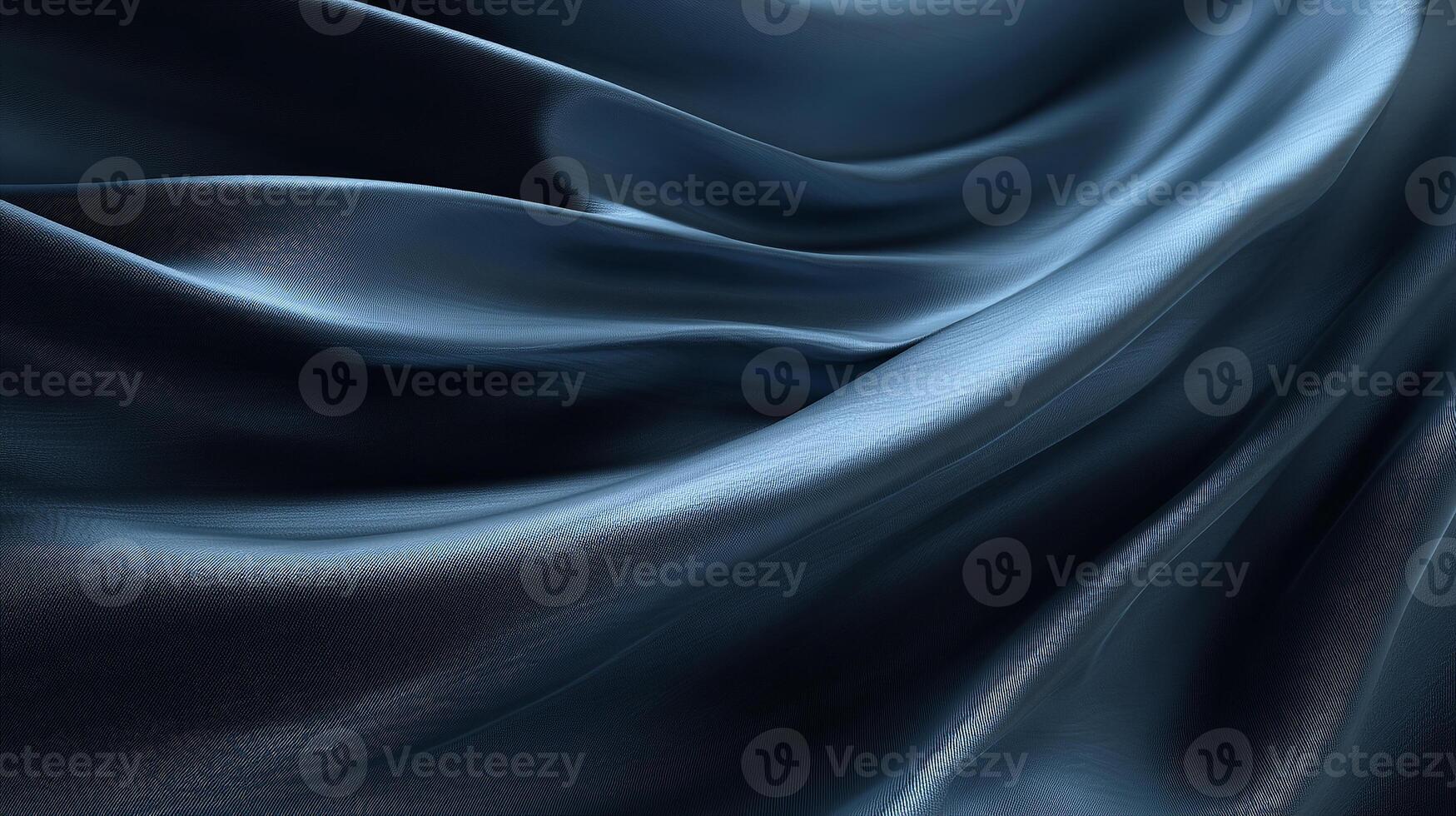 High resolution luxury abstract background with wave texture photo