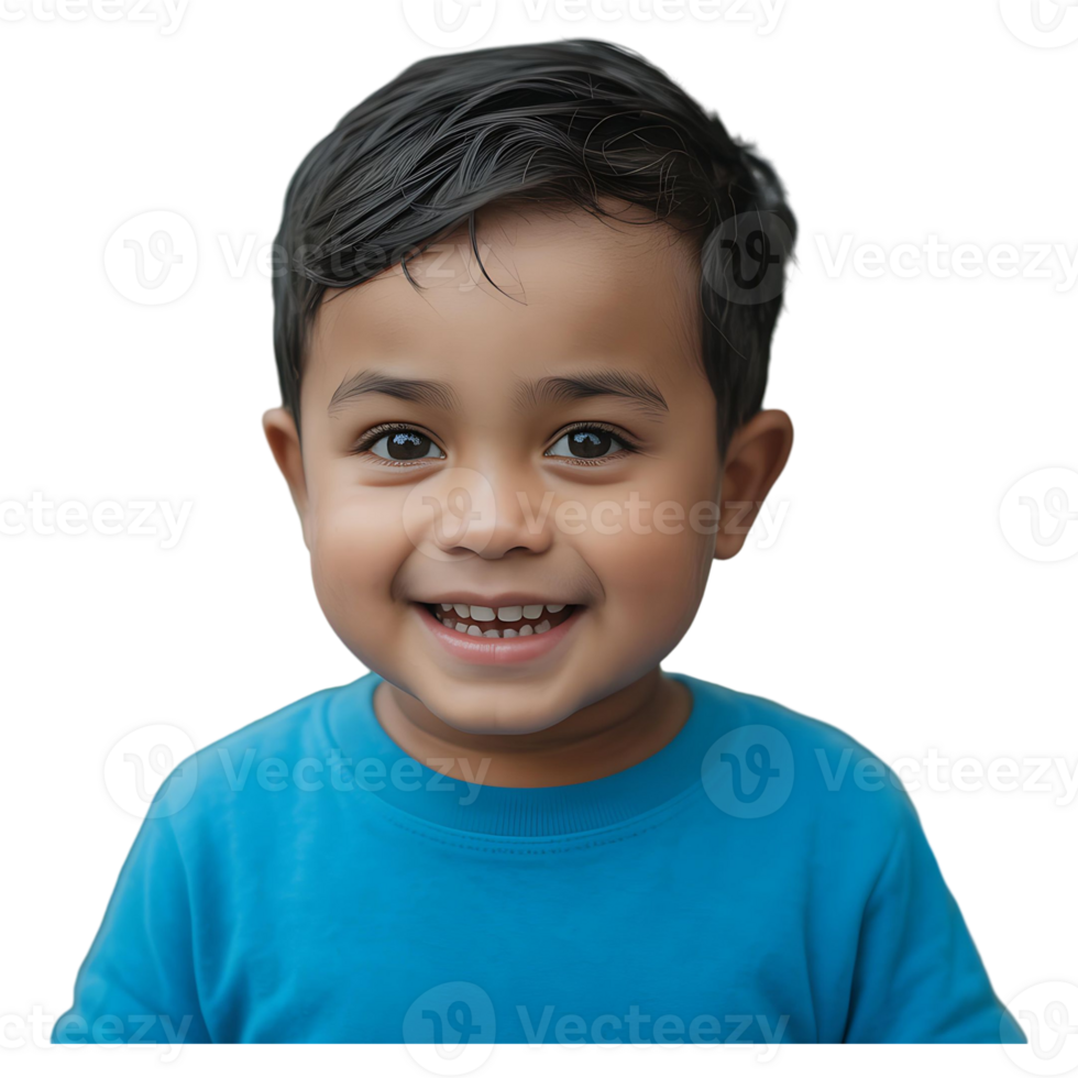 Excited Man Making a Public Announcement with a Megaphone png
