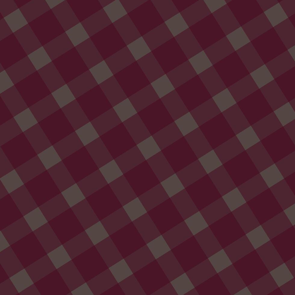 texture for apparel and design. vector