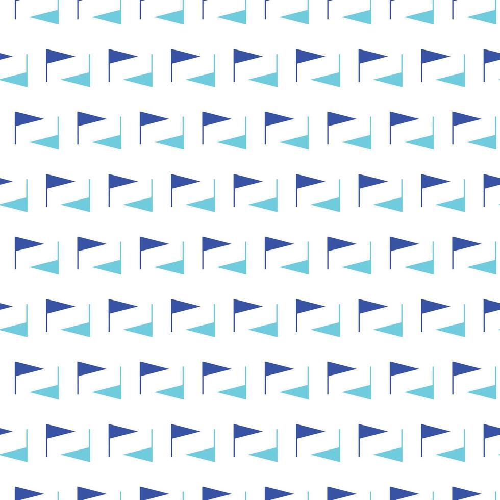 gift wrap softe partten vector
