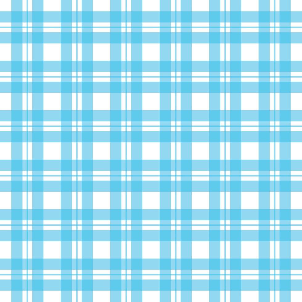 pattern ideal for textile and digital use vector
