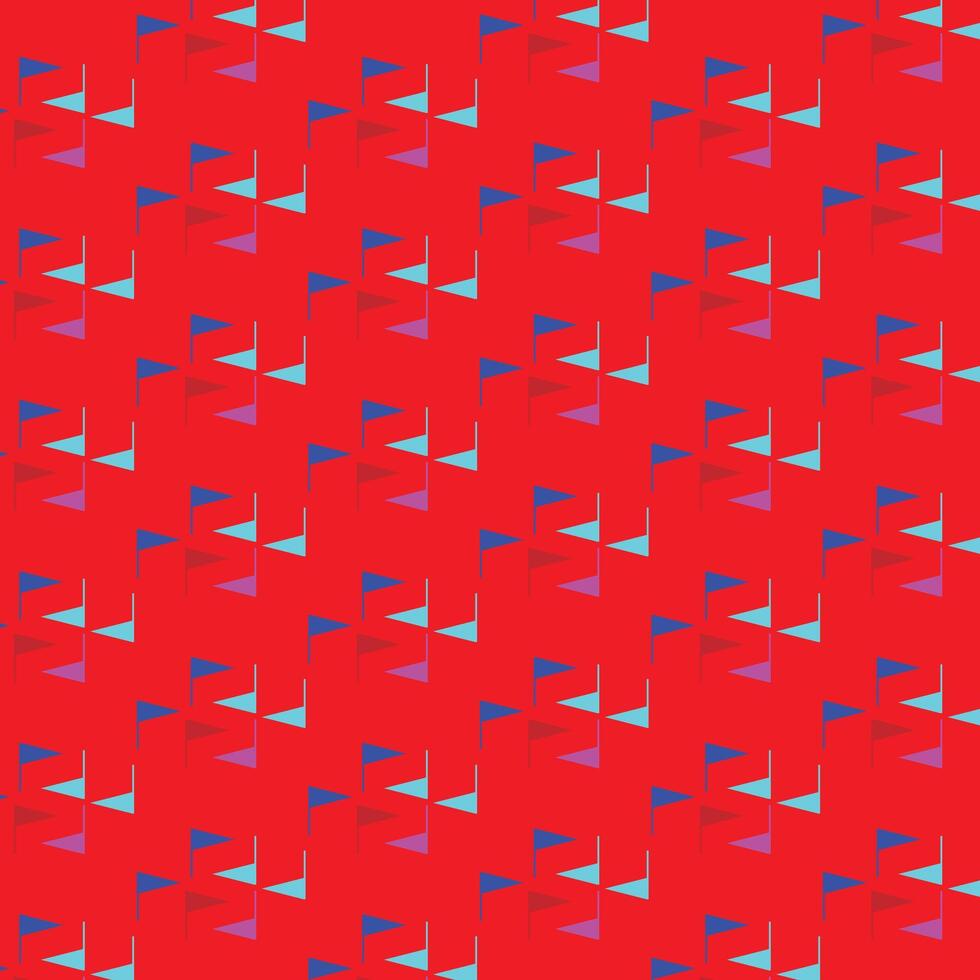 read background and soft paten and modem design vector
