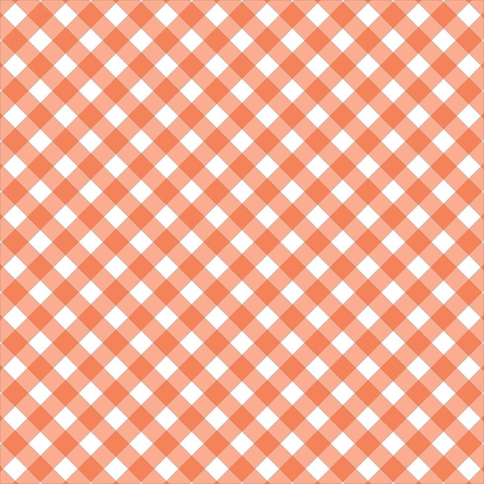 checkered pattern for print and digital. vector