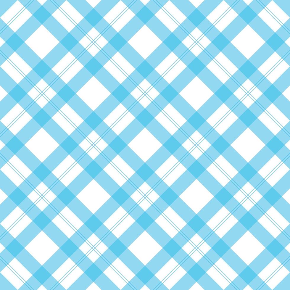 balanced checkered layout. vector