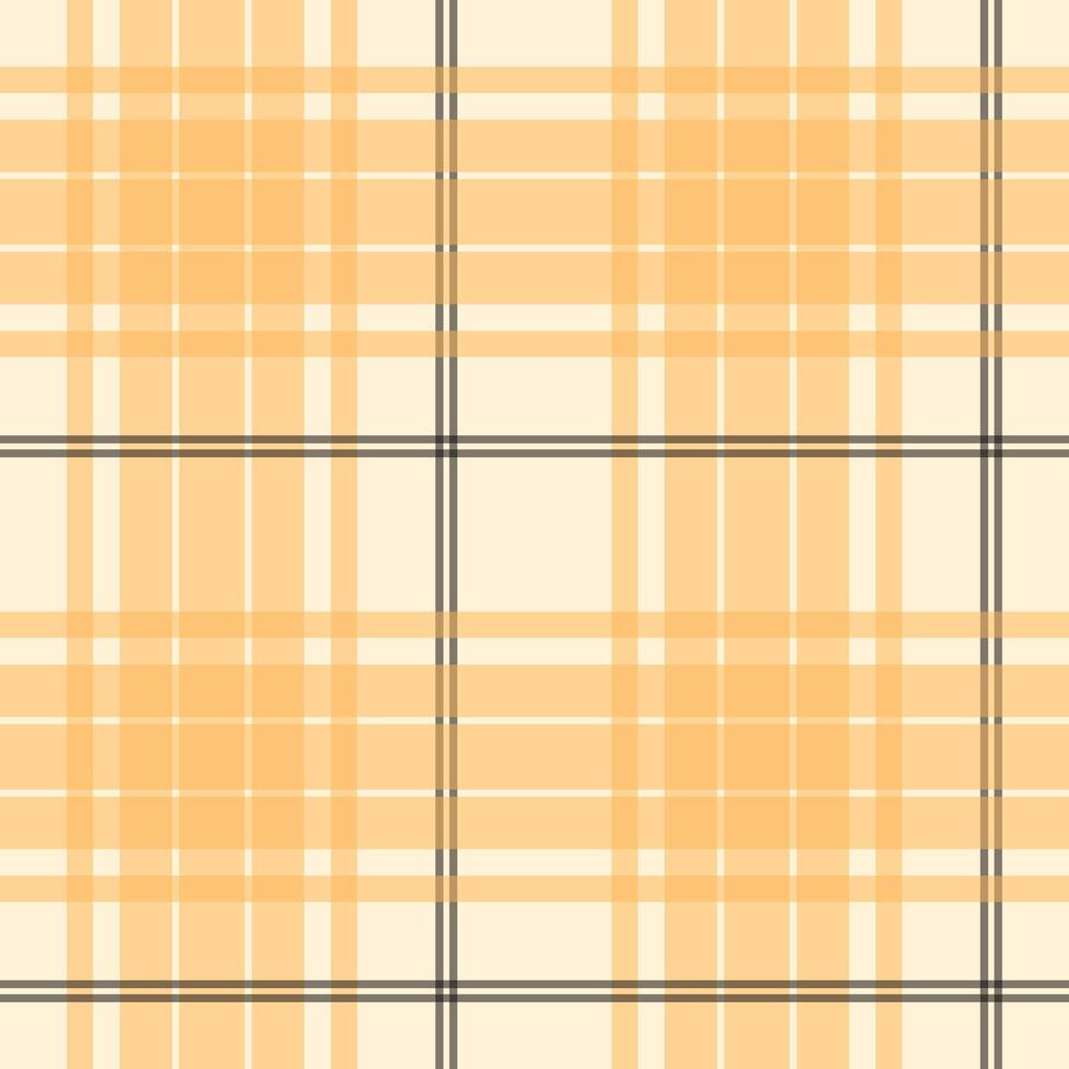 Pattern diestel design vector