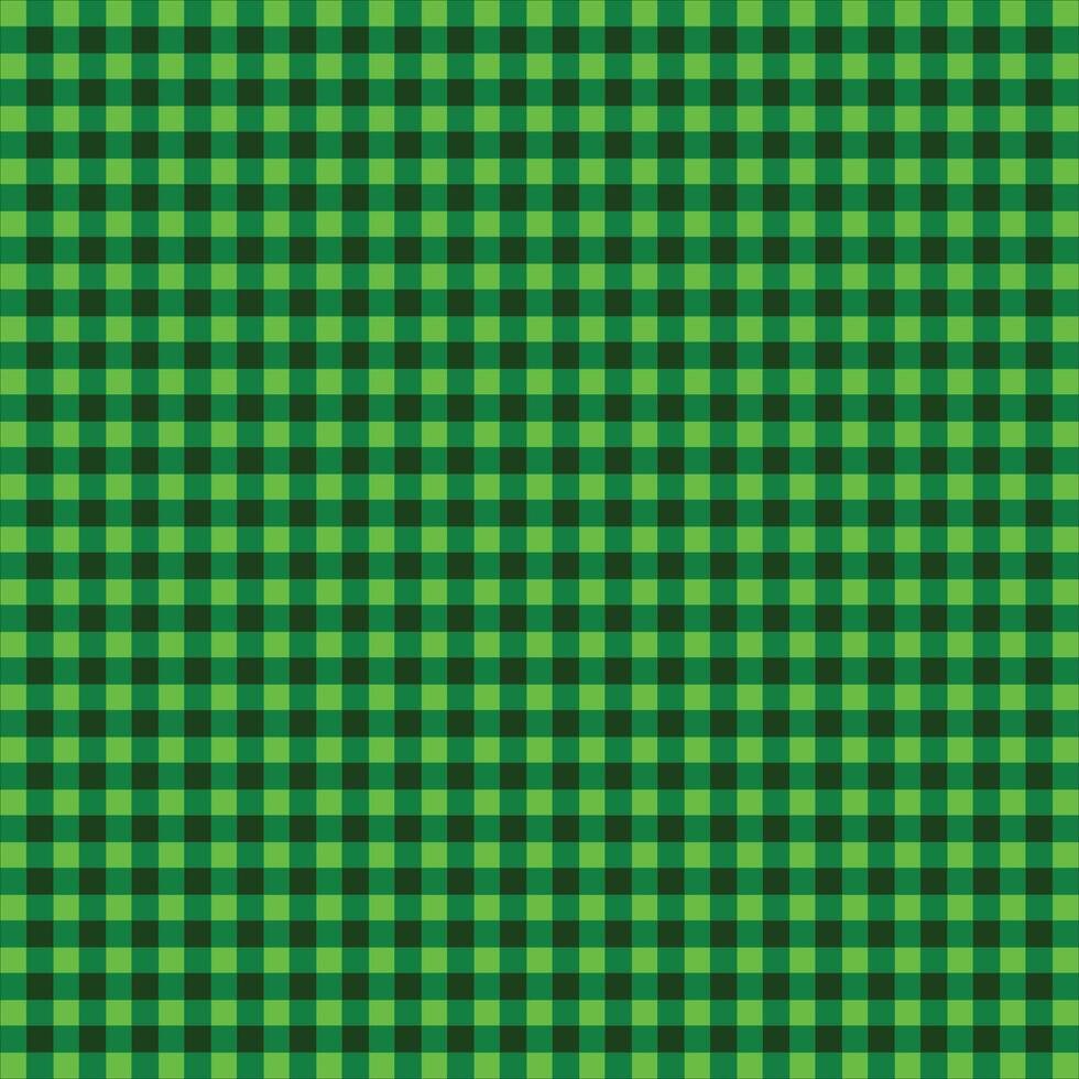 ideal for backgrounds and fashion vector