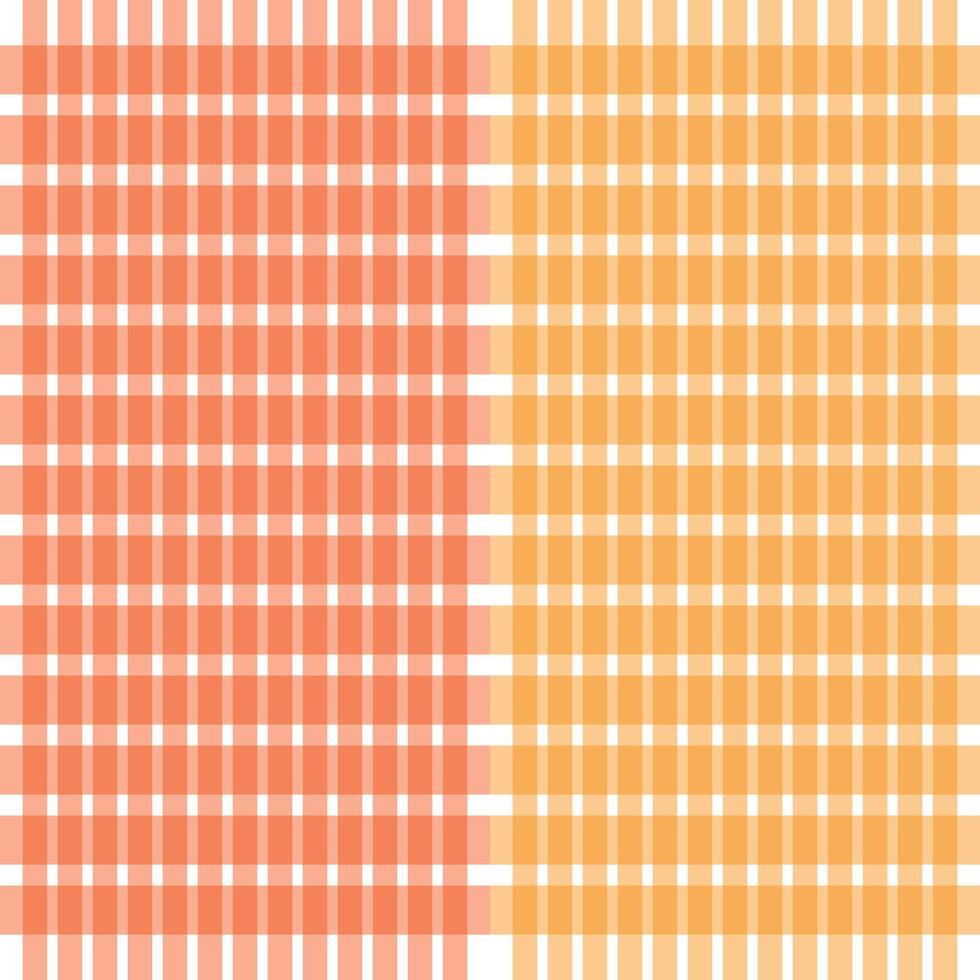 pattern design in pastel tones for textiles and backgrounds vector