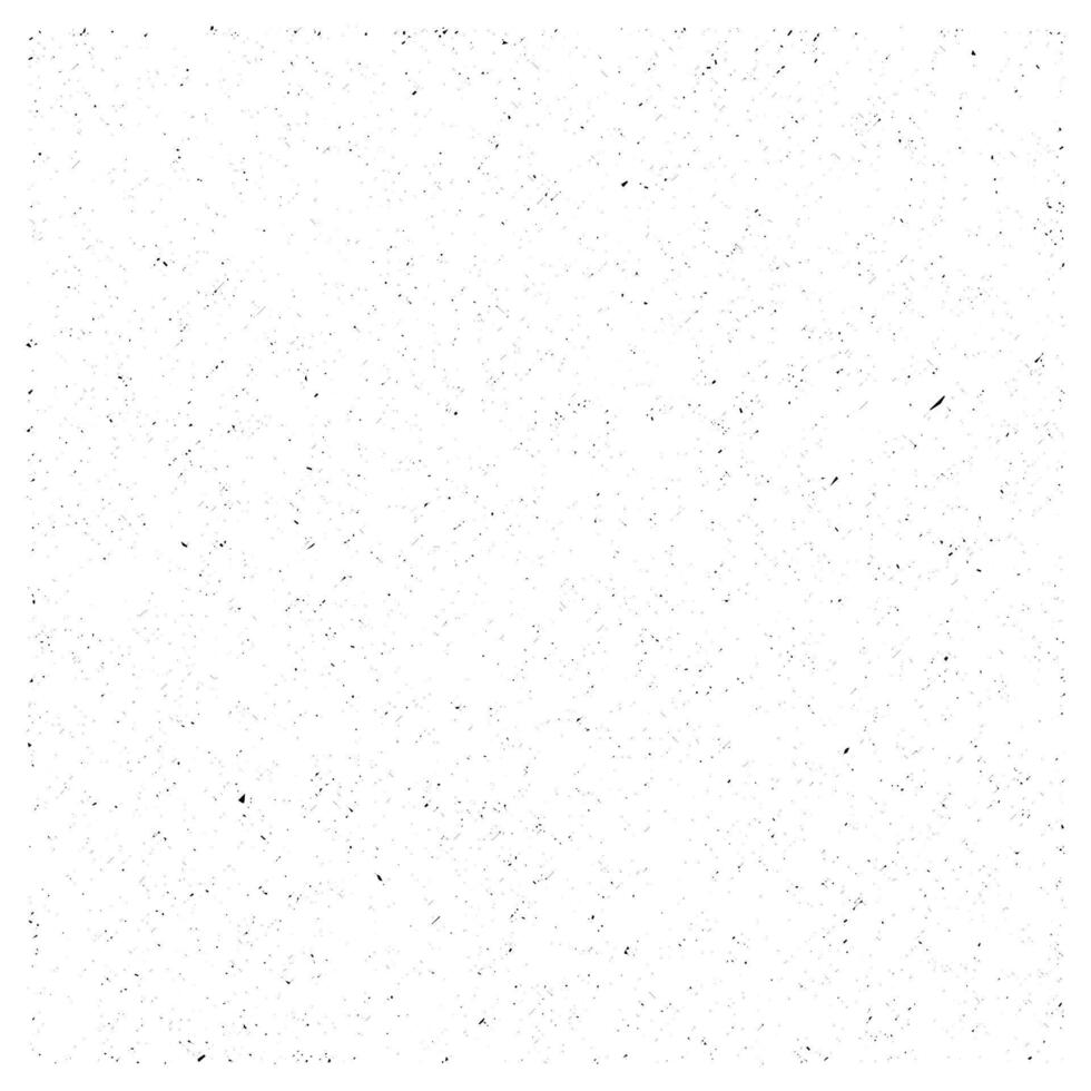 Grimy and distressed abstract texture featuring messy ink splatter and noise. A bold effect for edgy and urban designs. abstract grunge textured effect vector