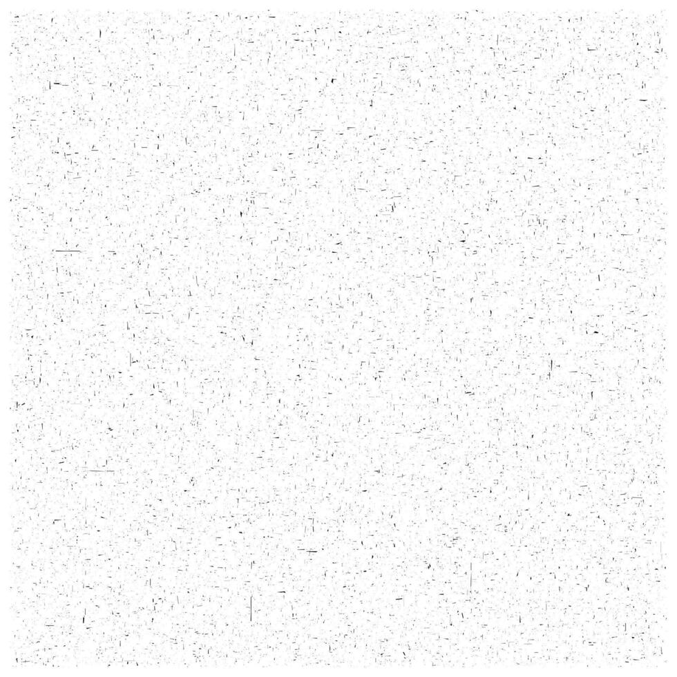 A textured, scratched, and dirty grungy effect on background with abstract concrete tones. Perfect for aged, urban design projects. Realistic grunge vector
