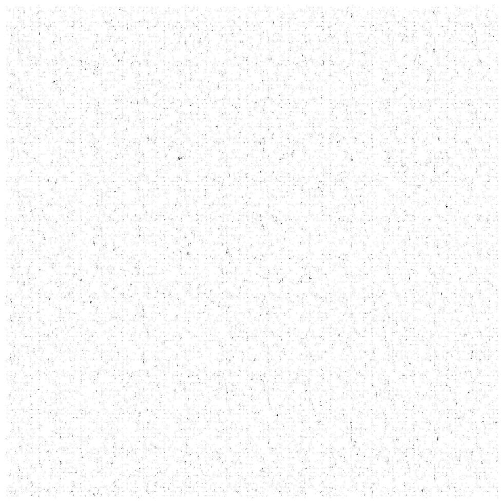 Distressed grunge textured effect with halftone dots and ink splatters. A dirty and noisy effect, great for contemporary graphics. abstract grunge textured effect vector