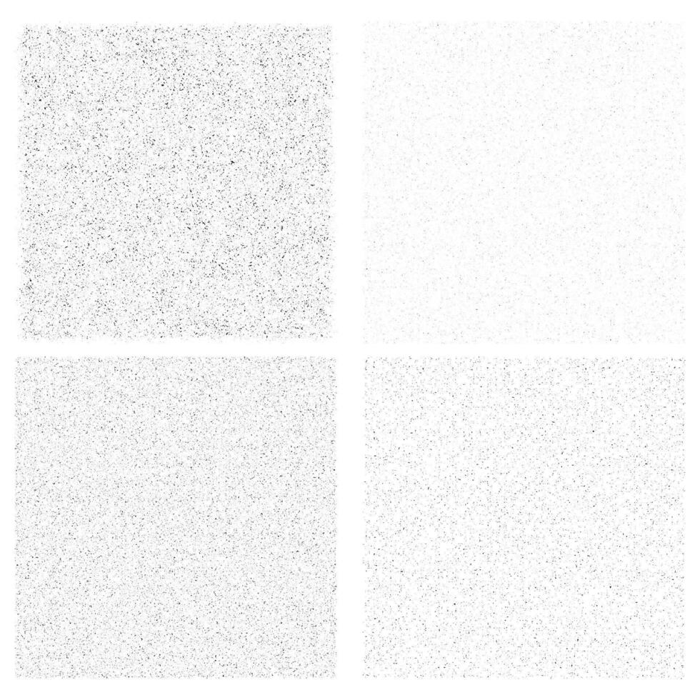 Abstract design with rough grunge textures, scratch material, graffiti elements, and dusty surfaces. abstract grunge textured effect on white background. Rough vintage texture effect vector