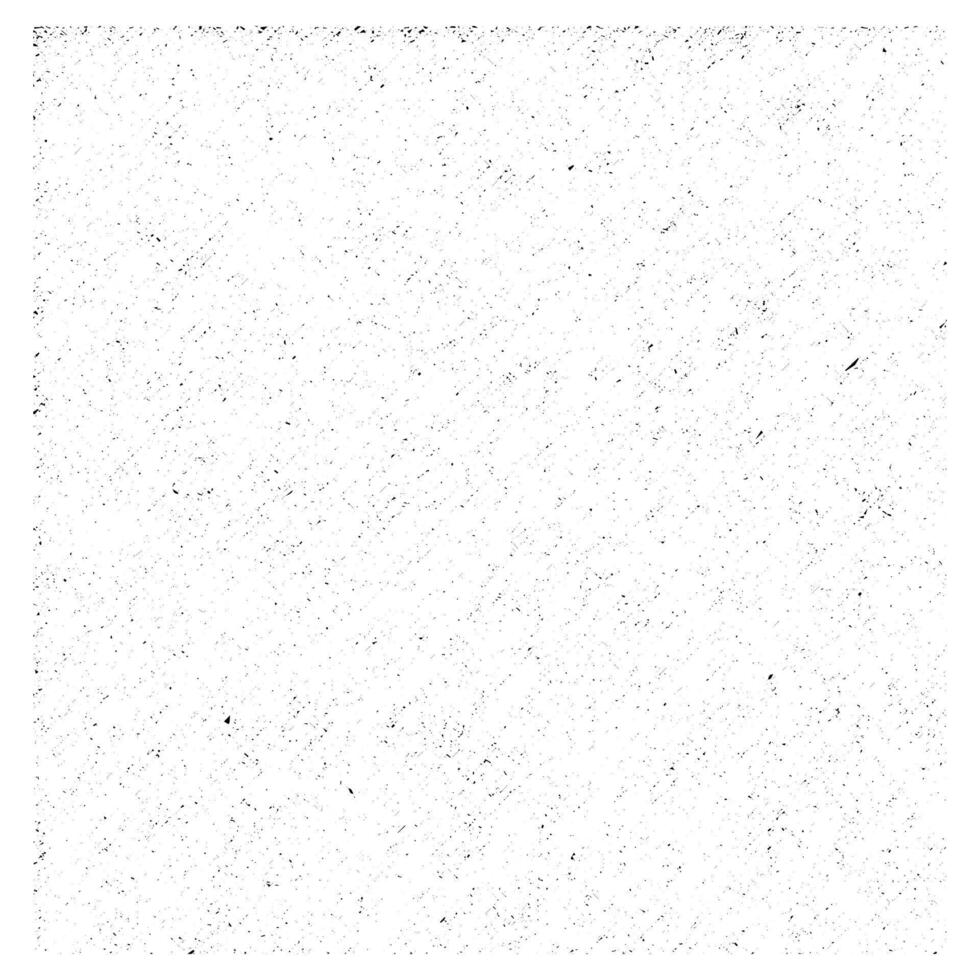 Modern abstract grunge textured effect. Vintage grunge background with scratched textures, spotted dust, and splattered brush marks. Great for creating a dirty, distressed look. vector