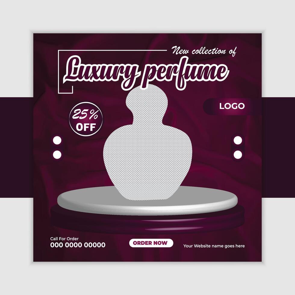 Indulge in the Alluring New Collection of Luxury Perfumes 25 Off for a Limited Time Only vector