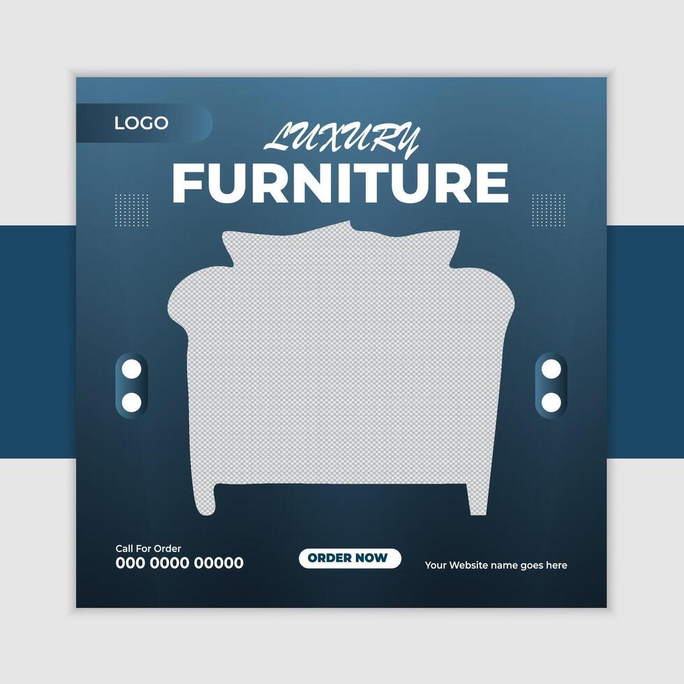 Indulge in Luxury Sophisticated Furniture for Your Home, Order Now - Professional digital artwork with vibrant colors and detailed composition vector