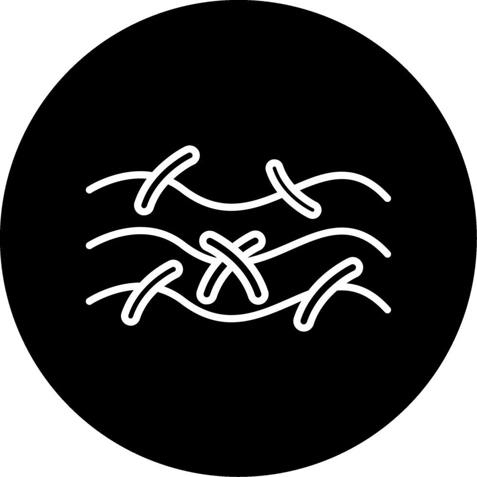 Mycobacterium tuberculosis Cell Line Circle Inverted vector
