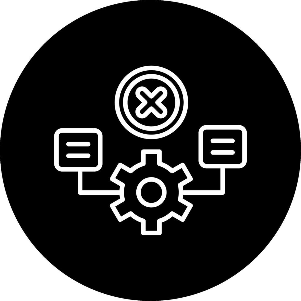 Type Mismatch Error Line Circle Inverted vector
