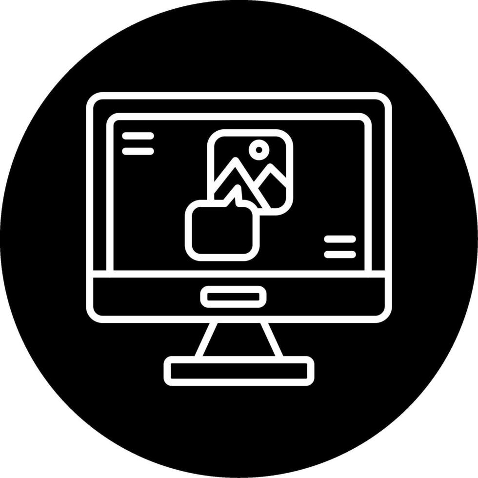 Data Binding Syntax Block Line Circle Inverted vector