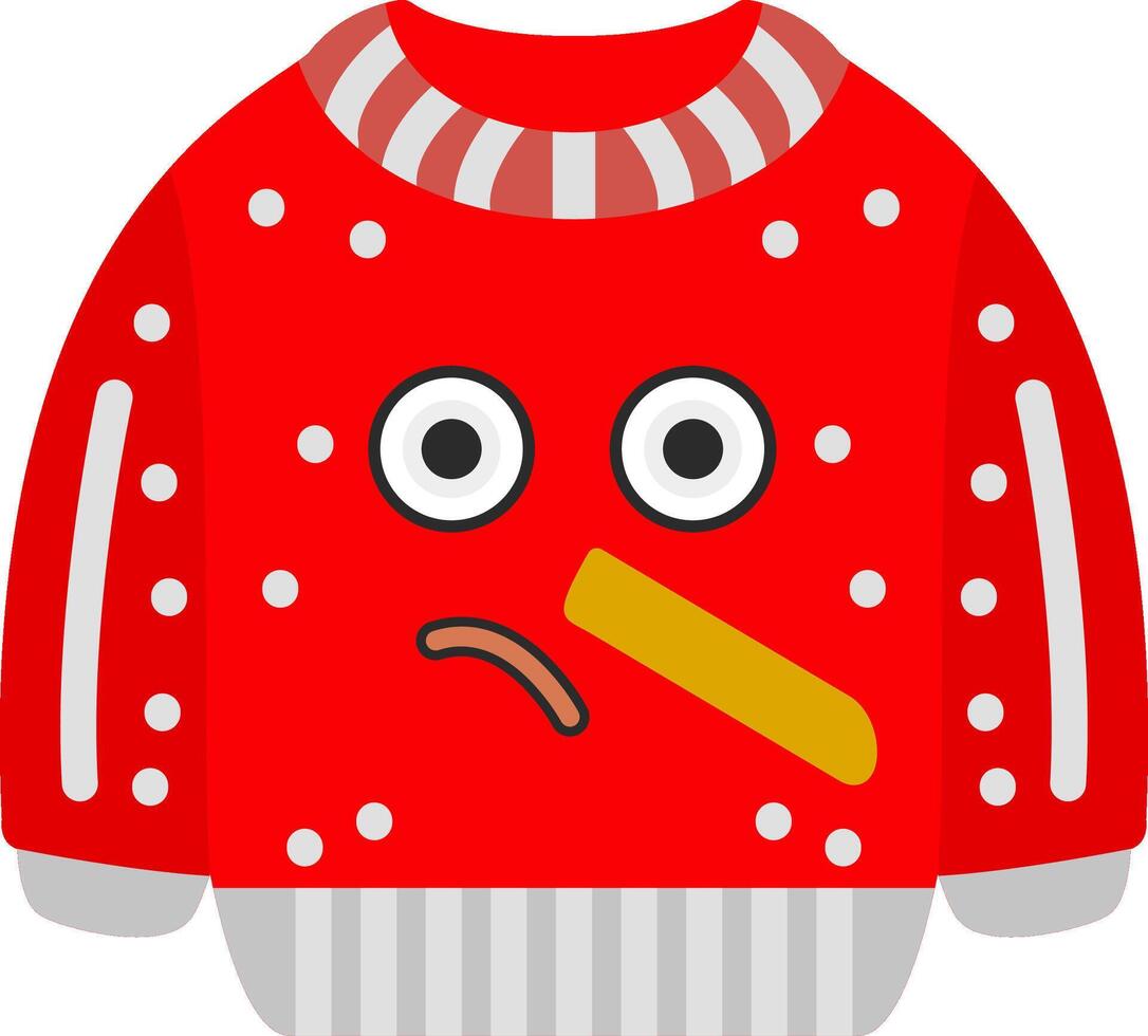 Liar Long Nose Face Emoji Deception Shirt vector