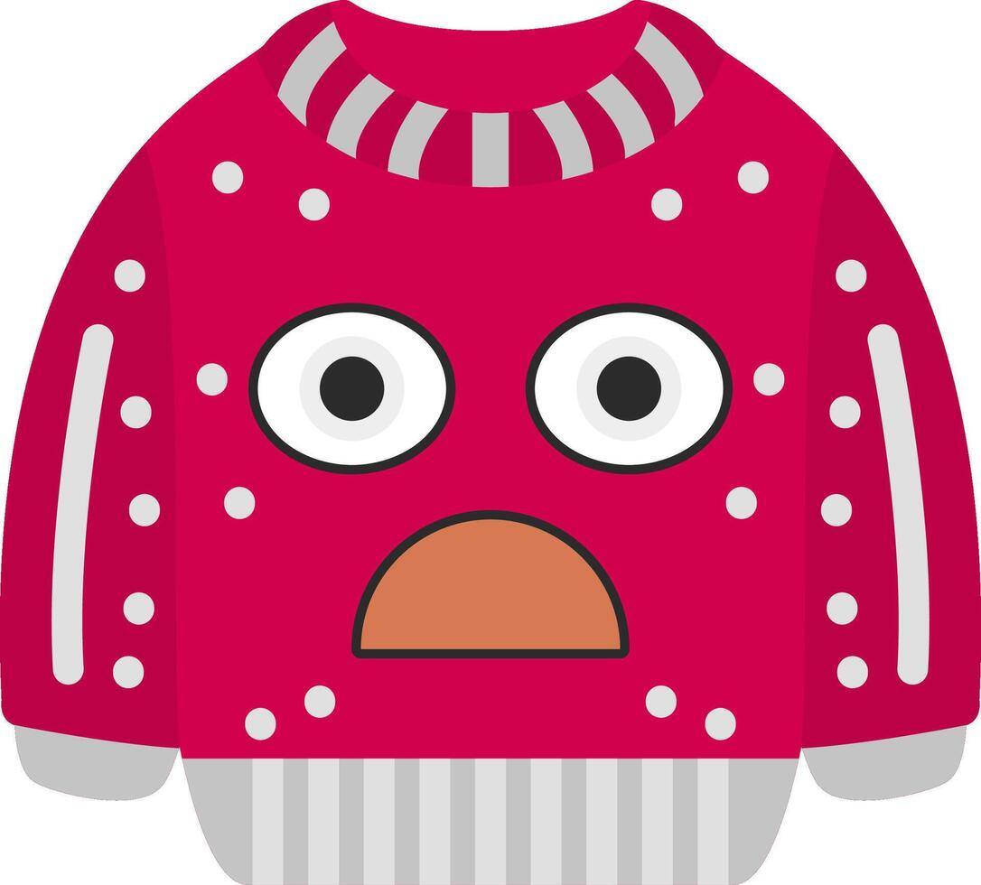 Anguished Crying Face Emoji Sad Eyes vector