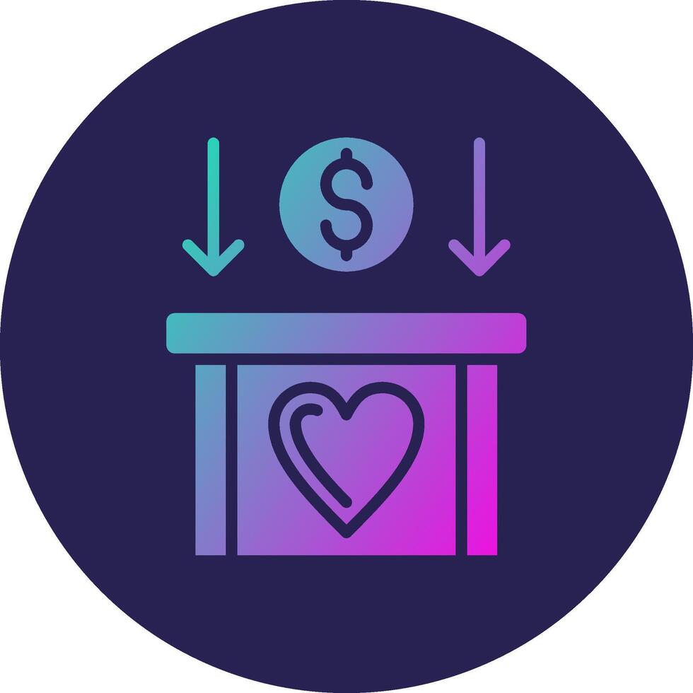 Money saving Flat UI Based Design Form vector