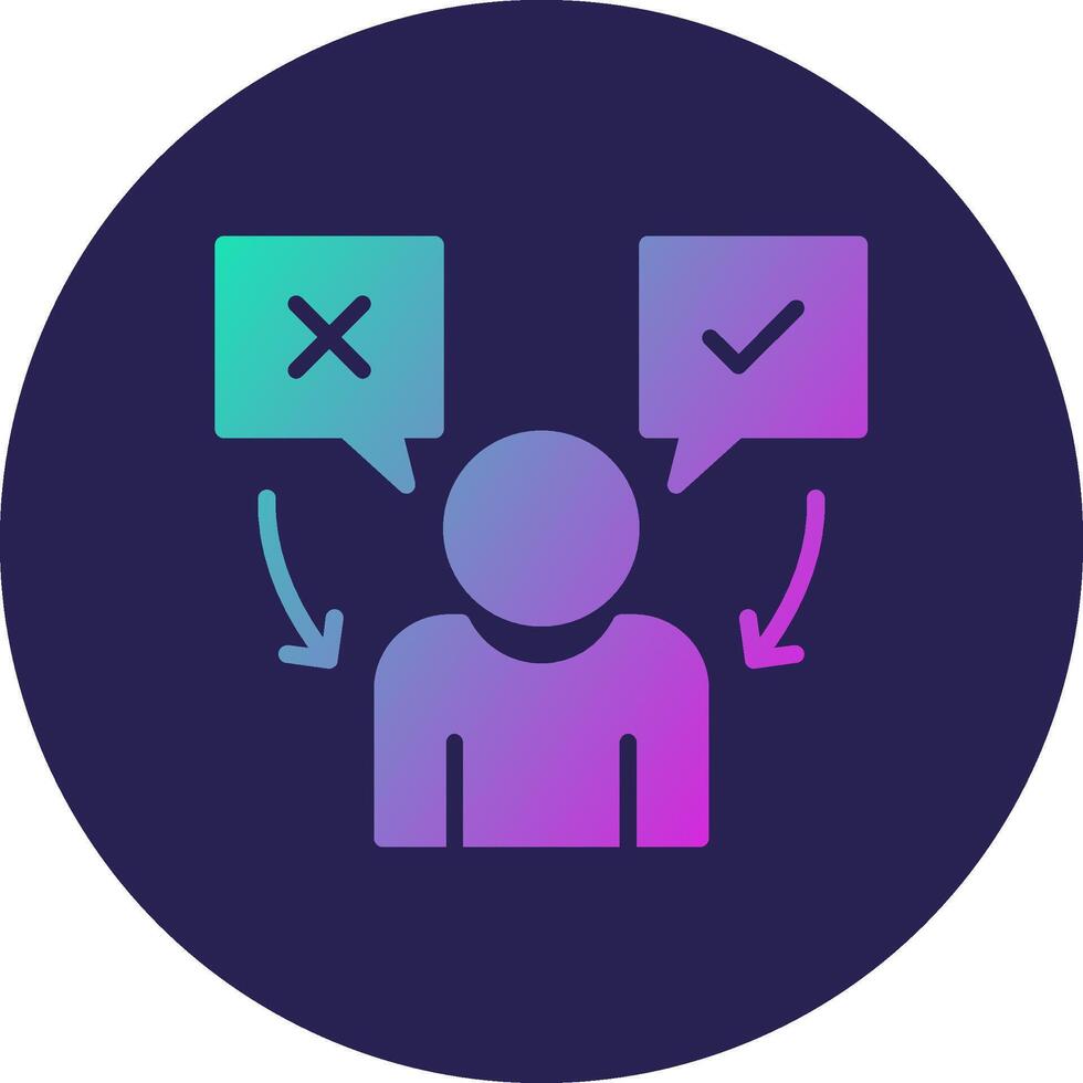 Select Illustrated Concept Based Graphic Design vector