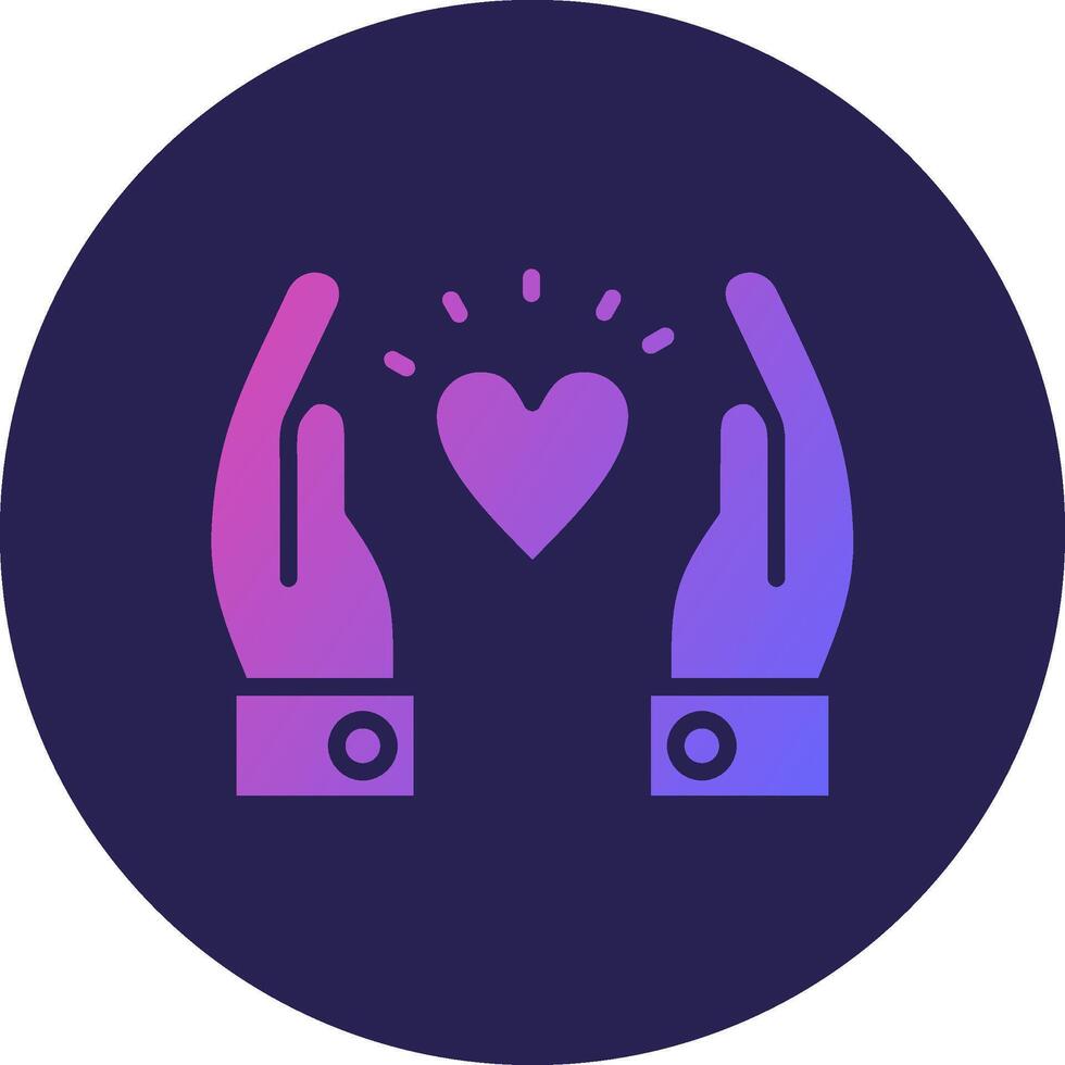 Respect Geometric Styled Badge Design Visual vector