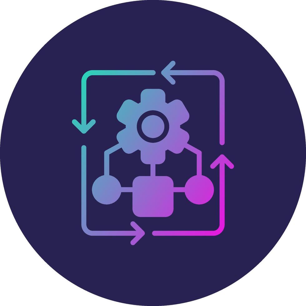 Arrows Minimal User Interface Design Element vector