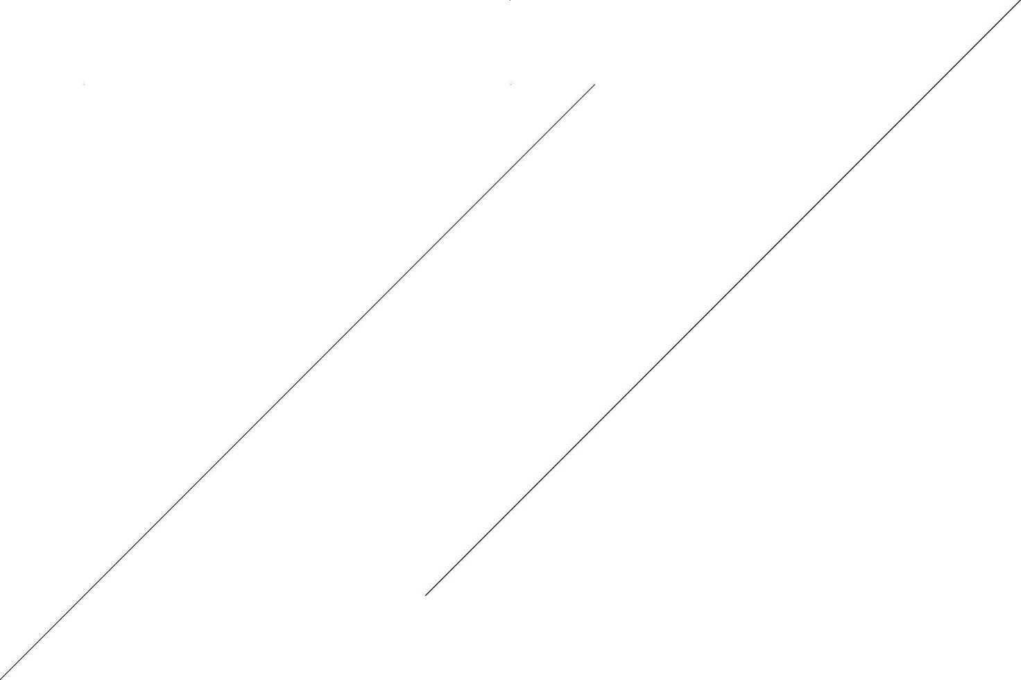 Insurance User Friendly Drawing Design Piece vector