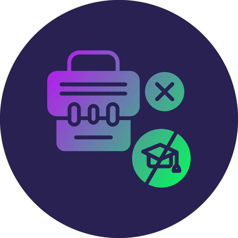Uneducated Creative Sketch Style UI Element vector