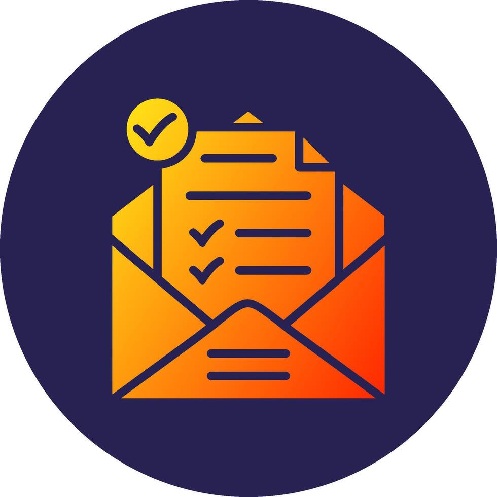 Letter Stylish User Experience Design Piece vector