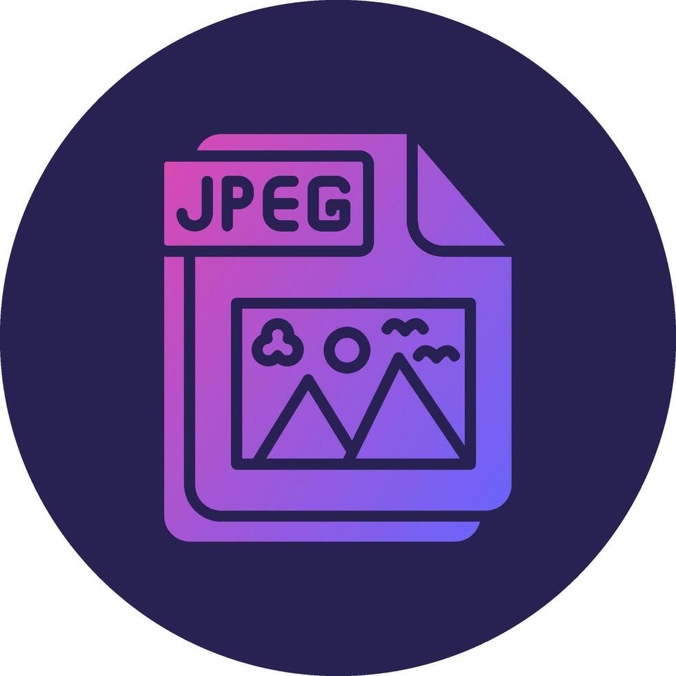 JPEG Isometric Web Illustration Design Piece vector