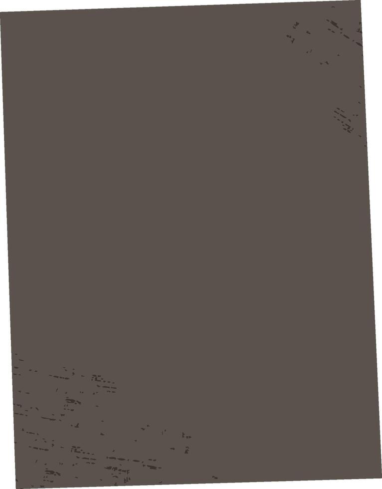 Grunge Texture Background Pattern vector