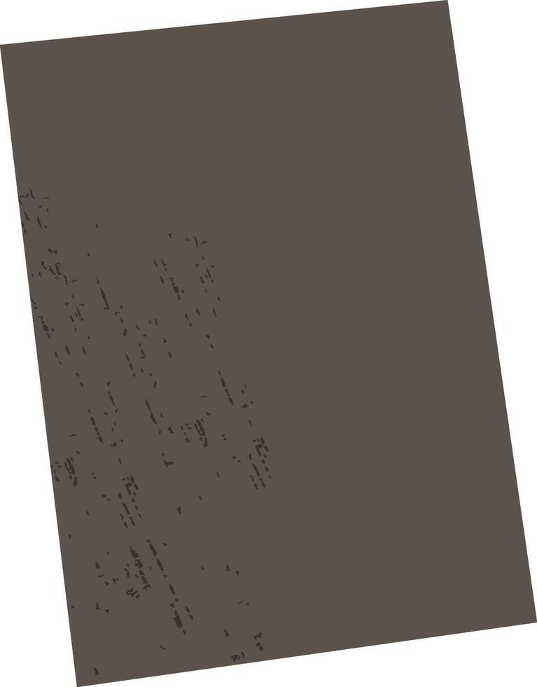 Grunge Texture Background Design vector