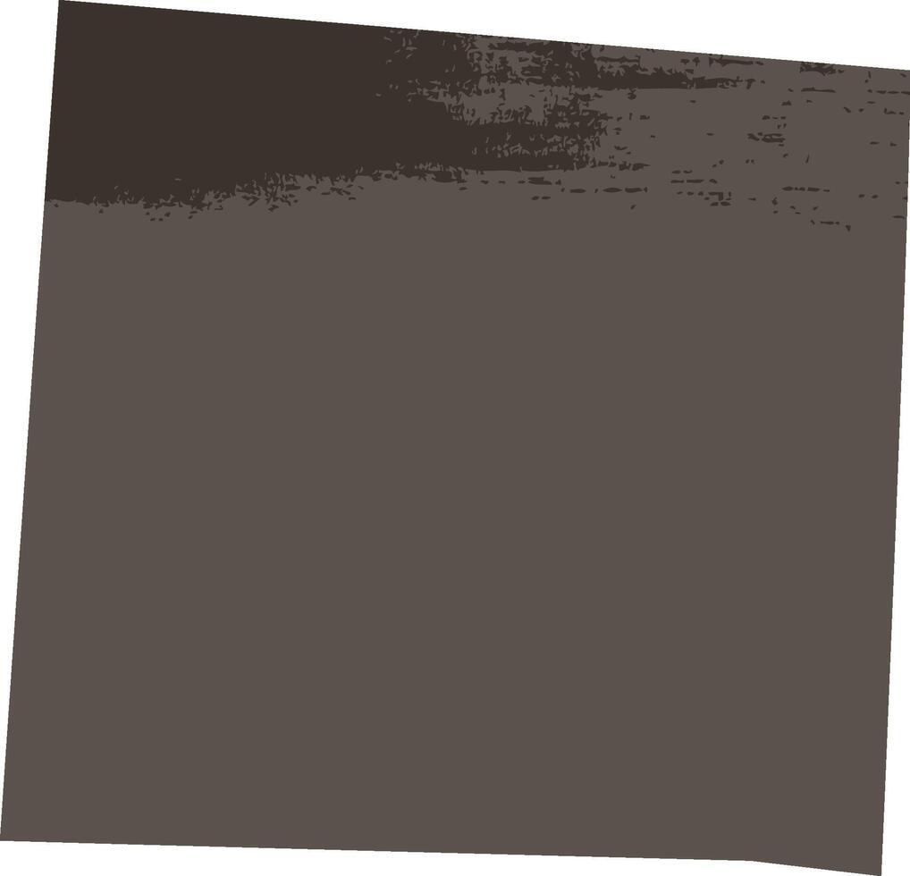 Grunge Textured Background vector