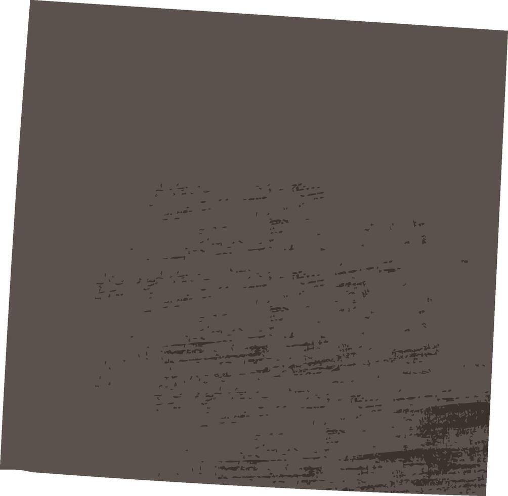 Grunge Square Background vector